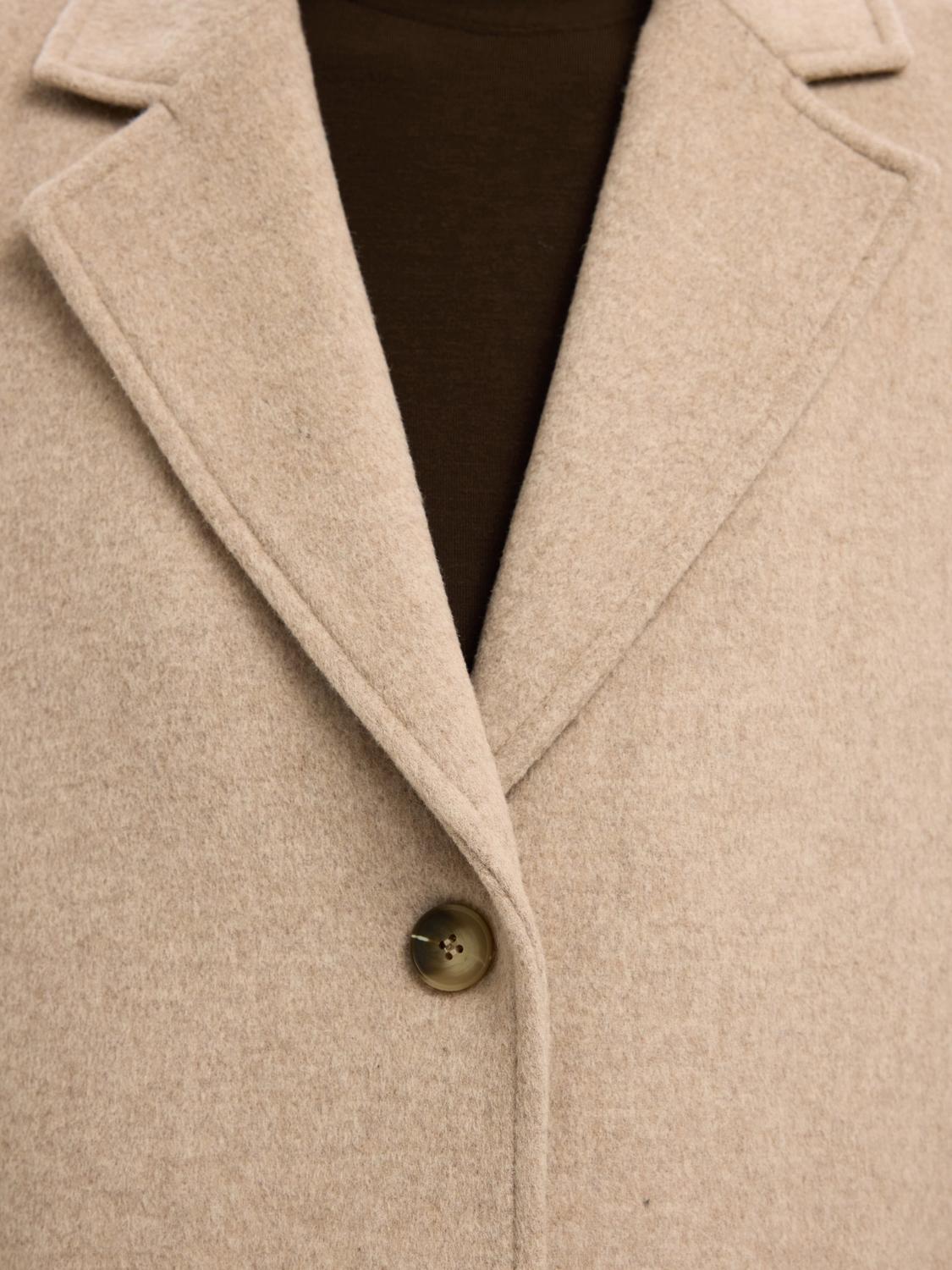model_shot-detail